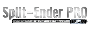 Split Ender Pro Promo Code